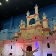 ���������� ������, �������