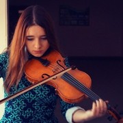  ,   , 29 ,     , c 