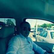 ���������� ������, ���� ������� ���������, 37 ���, ������������ ��� ������, ����� � ���������