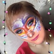 ���������� ������, ���� ������� ����, 39 ���, ������������ ��� ������, ����� � ���������