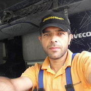  ,   Kenan, 44 ,   