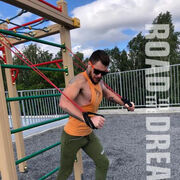 ���������� ������, ���� ������� Roman, 39 ���, ������������ ��� c�������� ���������