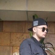  ,   , 27 ,   ,   