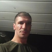 ���������� ������, ���� ������� ���������, 34 ����, ������������ ��� ������, ����� � ���������, c�������� ���������