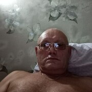  ,   , 67 ,   ,   , 