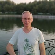 ���������� ������, ���� ������� ��������, 48 ���, ������������ ��� ������, ����� � ���������