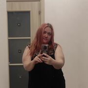  ,   , 36 ,   c 