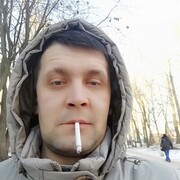 ���������� ���������, ���� ������� �������, 41 ���, ������������ ��� ������, ����� � ���������, c�������� ���������, ���������