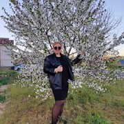   ,   , 38 ,   c 