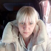  ,   , 30 ,     , c , 