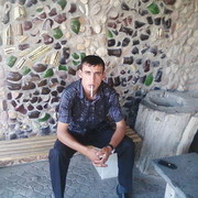 ���������� ������, ���� ������� MOVSES, 38 ���, ������������ ��� ����� � ���������, c�������� ���������