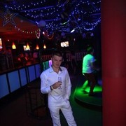  ,   , 36 ,   ,   , c 