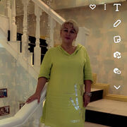 ���������� �����������, ���� ������� ������, 47 ���, ������������ ��� ������, ���������