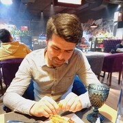 ���������� �������, ���� ������� ����, 31 ���, ������������ ��� ������, ����� � ���������, c�������� ���������