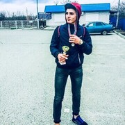  ,   , 25 ,   