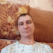  ,   ˸, 44 ,   ,   