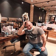  --,   , 47 ,   ,   , c 