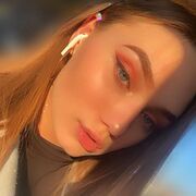 ���������� ������, ���� ������� ����, 26 ���, ������������ ��� ������, ����� � ���������