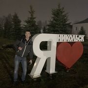  ,   , 28 ,   ,   , c , 
