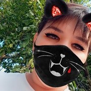 ���������� ��������, ���� ������� Ekaterina, 32 ����, ������������ ��� c�������� ���������, ���������