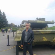 ���������� ����, ���� ������� ���������, 42 ����, ������������ ��� ������, ����� � ���������, c�������� ���������