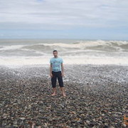  ,   Namiq, 40 ,   ,   , c 