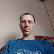  ,  , 54