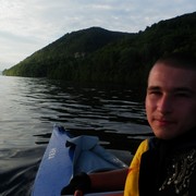 ���������� ������, ���� ������� ������, 29 ���, ������������ ��� ����� � ���������, c�������� ���������