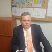  ,   , 53 ,   c , 