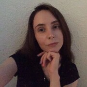 ���������� �����-���������, ���� ������� ����, 29 ���, ������������ ��� ������, ����� � ���������, c�������� ���������