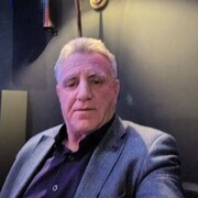  Krefeld,   , 59 ,   c 
