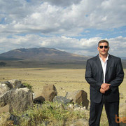  ,   Ararat, 40 ,   