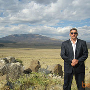  ,   Ararat, 41 ,   