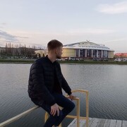  ,   , 33 ,   ,   