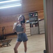  ,   , 21 ,     , c 