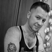 ���������� �������, ���� ������� ���������, 36 ���, ������������ ��� ������, ����� � ���������, c�������� ���������