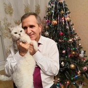  ,   , 66 ,   ,   , c 