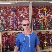  ,   Yuriy2008, 45 ,   ,   , c 