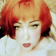 ,   , 54 ,  