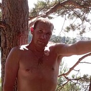 ���������� ������, ���� ������� ����������, 40 ���, ������������ ��� c�������� ���������