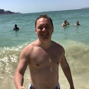 ���������� ������, ���� ������� Sergey, 45 ���, ������������ ��� ������, ����� � ���������