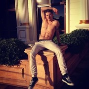 ���������� �����, ���� ������� Vladislav, 40 ���, ������������ ��� ������, ����� � ���������, c�������� ���������, ���������