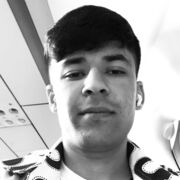  ,  , 20