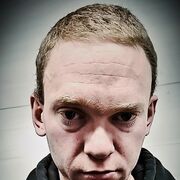 ���������� ������, ���� ������� �����, 30 ���, ������������ ��� ������, ����� � ���������