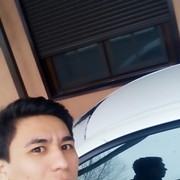 -,   , 29 ,   ,   , c 