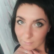 ���������� �������������-����������, ���� ������� ������, 41 ���, ������������ ��� c�������� ���������