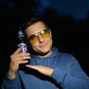 ���������� ���������, ���� ������� �������, 28 ���, ������������ ��� ������, ���������