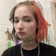 ���������� ������, ���� ������� ���, 20 ���, ������������ ��� ���������