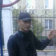  ,   , 50 ,   