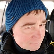  ,   , 46 ,     , c 
